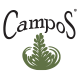 Campos Coffee